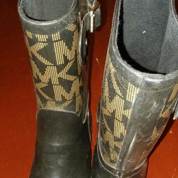Women rainboots - Picture 1 of 1